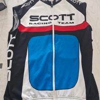 maglia scott 