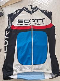 maglia scott 