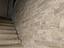 Immagine 22