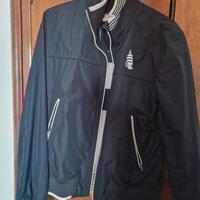 Giacca Marina Yachting originale
