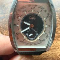 OROLOGIO DOLCE & GABBANA