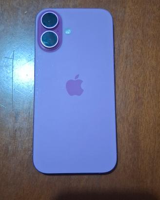 iphone 16 256gb