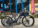 ebike-enduro-orbea-wild-h10-tg-l-2025-nuova
