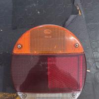 Ricambi VW Maggiolino Maggiolone