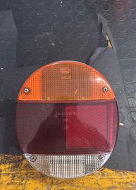 Ricambi VW Maggiolino Maggiolone