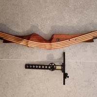 Raiser vintage anni 70