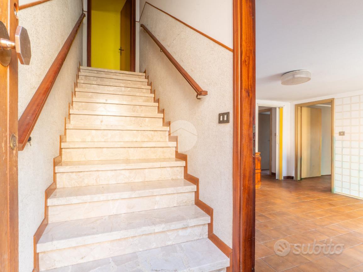 Appartamento – Masi Torello, Possessione Ca' Rossa - Vista 3