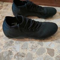 scarpe da calcio Adidas Predator 