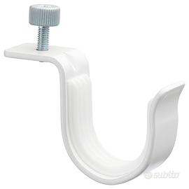 Ikea betydlig 4 supporti bianco