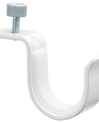 Ikea betydlig 4 supporti bianco