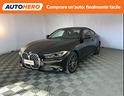 bmw-430-yn66507