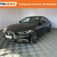 BMW 430 YN66507