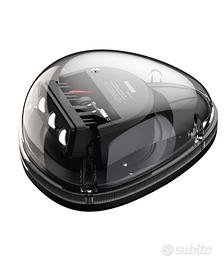 F235 faro  multifocale TITAN