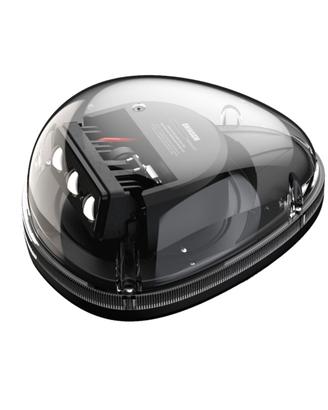 F235 faro  multifocale TITAN