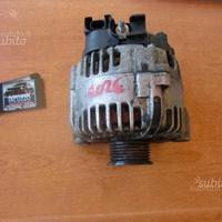 Alternatore Bmw 320 e 46 150 cv