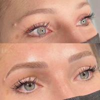 Trucco Permanente Professionale