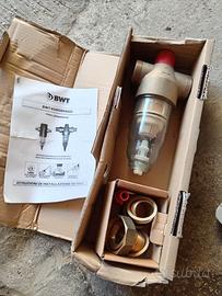 Filtro BWT-EURODIAGO