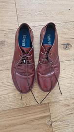 Scarpe Camper uomo
