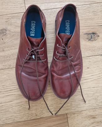 Scarpe Camper uomo