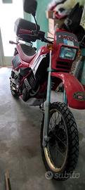 Aprilia ETX 350 del 1985 – 11.322 km