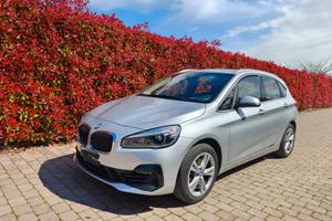 BMW serie 2 Active Tourer Sport