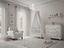 Immagine 17