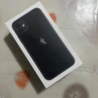 iphone 11 64 gb