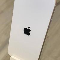 Apple IPhone SE 64GB 3° Generazione 2022 Grado B