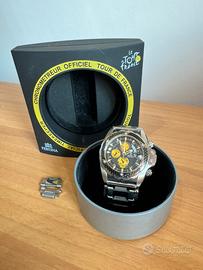 Orologio Cronografo Festina