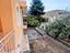 Immagine 17