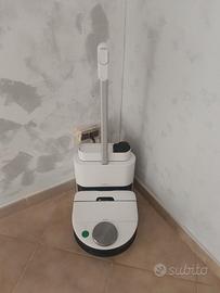 robot folletto 