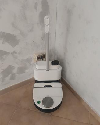 robot folletto 
