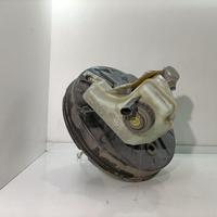 SERVOFRENO VOLKSWAGEN Sharan 4Â° Serie 3C1614105AP