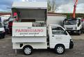 PIAGGIO PORTER 1.3BENZINA 83CV AUTONEGOZIO STRE