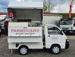 PIAGGIO PORTER 1.3BENZINA 83CV AUTONEGOZIO STRE