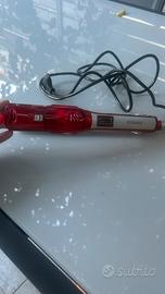 Piastra per capelli SONAR