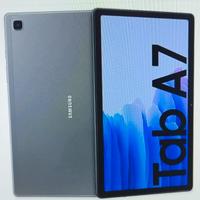 Samsung Galaxy Tab A7 x505