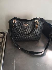borsa guess