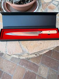 Coltello da cucina