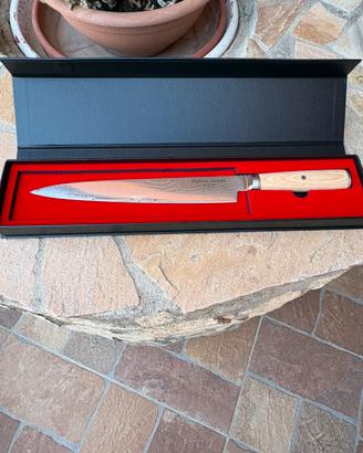 Coltello da cucina