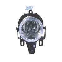 FARI ANABBAGLIANTI MITSUBISHI MONTERO PAJERO 03-06