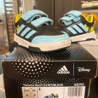 Scarpe Adidas Disney 21