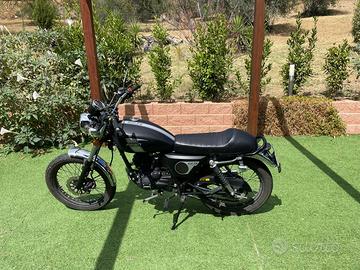 Mash Fifty 50 - 2020