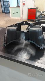 Parafango interno Majesty 125 /150 /180 nuovo