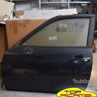 TOP RICAMBI BRESCIA Portiera sinistra Porsche 968