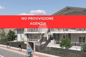 VILLA SINGOLA A LEINÌ