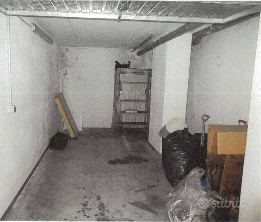 Appartamento – Prato, San Paolo - Vista 5