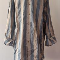 Vintage, camicia Paul Smith 