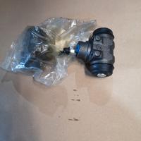 Cilindretti freno ape piaggio 601-703