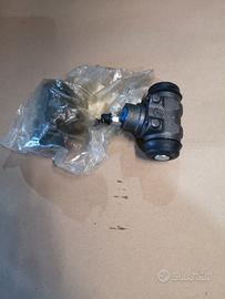 Cilindretti freno ape piaggio 601-703